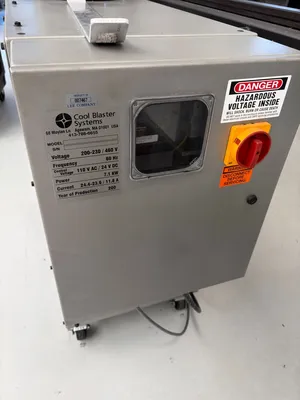 1996 STAR SR-32 Swiss Type Automatic Screw Machines | Global Machine Brokers, LLC (22)