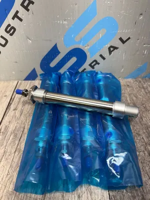 AIRTAC MA20X75 Electrical/PLC/Automation | ESS Industrial Equipment Sales (3)