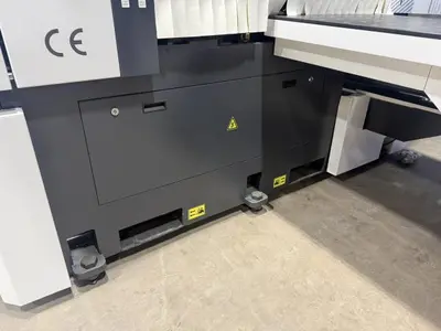 USED AES GO!