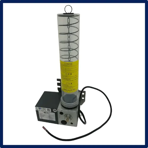 NEW J&R EGM-10S-4-4C