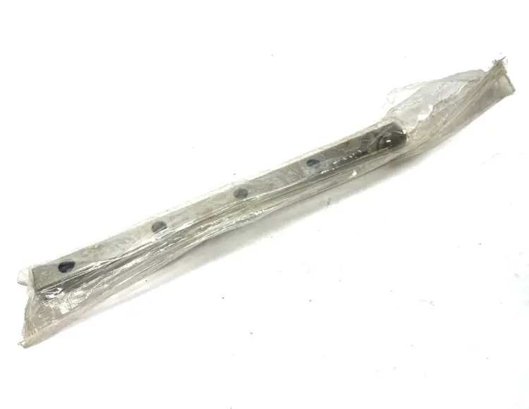 Used THK SHS20-280L Linear Guides | Maverick Industrial Sales #1113078