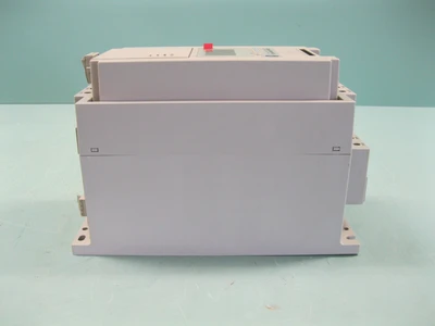 USED Allen-Bradley 150-F43NBR