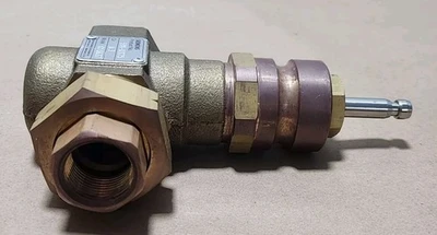 NEW Siemens 599-03175