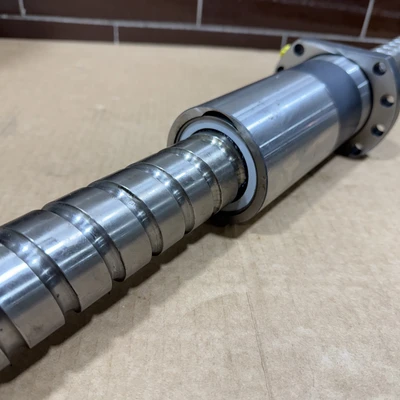 NEW Ball Screw 299488