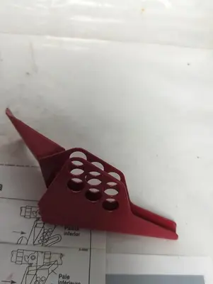 New | in-Stock BRADY Y67787 Safety Products (Other) Ohio US | Surplus Asset Holdings #1403017