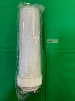 OMAX 204876 Filtration & Lubricants | Innovate Technologies (1)
