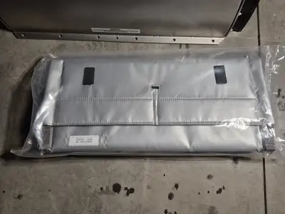 NEW 2018 SONARTRAC SH-E20-00-05-01A-01