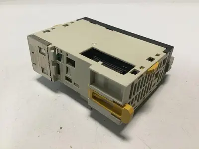 USED OMRON CJ1W-1D211