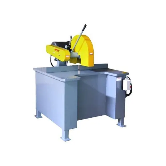 NEW KALAMAZOO INDUSTRIES K20FS
