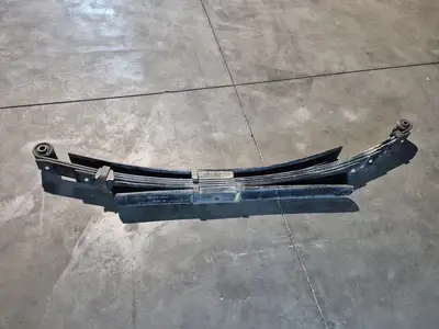 USED FORD 3C3Z-5560-CA