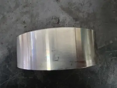 Arbor Spacer 412-6042
