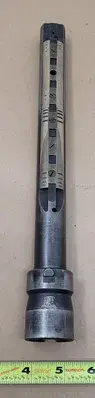 USED SUNNEN 2G-P28-1125VB