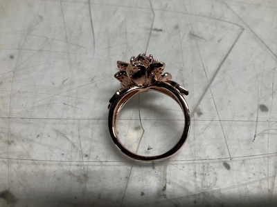 Used _UNKNOWN_ _UNKNOWN_ Jewelry & Gemstones Michigan US | Miedema Asset Management Group #1329890