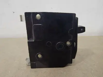 Used SQUARE D QO130 Switchgears British Columbia CA | Lenmark #294445