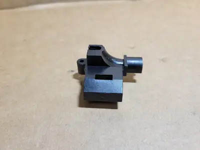 NEW EPIROC 2658400062
