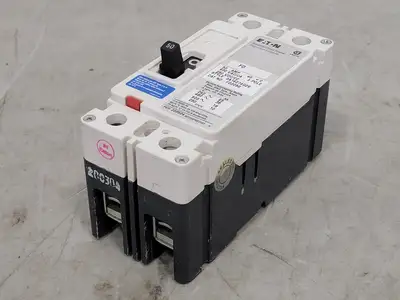 New | in-Stock EATON FD2050 Switchgears British Columbia CA | Lenmark #240848