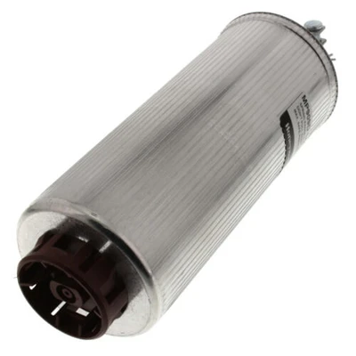 Honeywell MP909D1441 HVAC Actuator [New]
