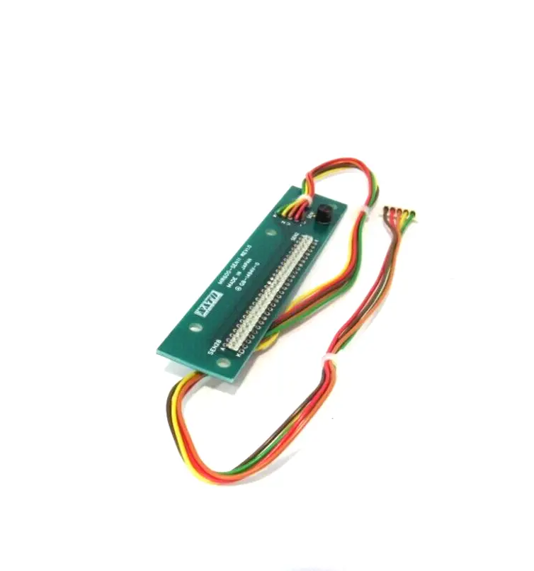 NEW SATO MR600-SEN II PC BOARD MR600SENII