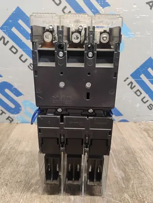Siemens HDX3B090 Electrical/PLC/Automation | ESS Industrial Equipment Sales (6)
