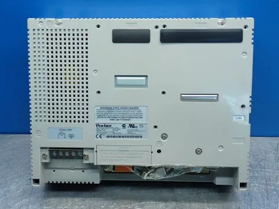 Used PROFACE AGP3560T1AF Interface Monitors | HGR 24 #752833