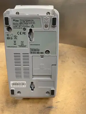 Used Intermec Intermec PC23D Label Printers South Carolina US | Palmetto Automation #1161519