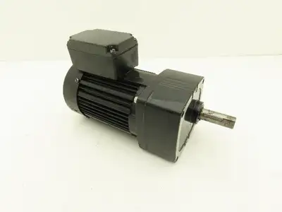 Used BODINE _UNKNOWN_ Speed Reducers Indiana US | Arrow Industrial #1408823