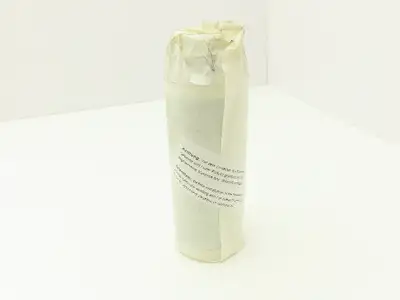 Donaldson 121582 Ultrafilter Filter Element SMF 05/20