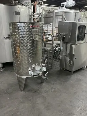 NEW LETINA INOX PZPK600H8