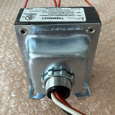 NEW Beacon TMM5031