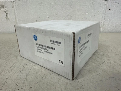 GE _UNKNOWN_ Other Electrical Equipment & Supplies | Fram Fram LLC (2)