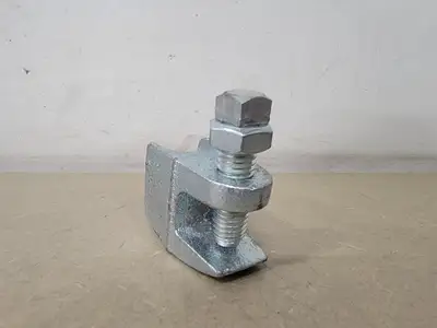 NEW ALLYCO SUPPLY 300EG-00034