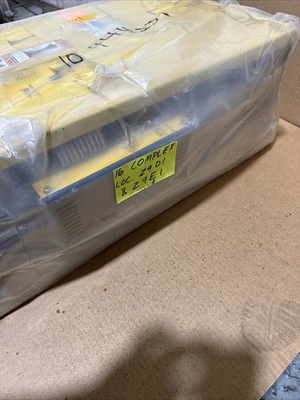 USED P&H 460AFD50-H