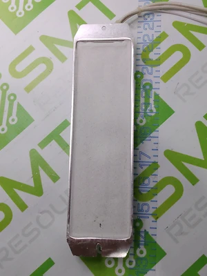 OMRON R88A-RR22047S REGENERATION RESISTOR