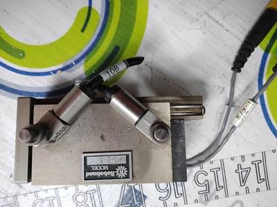 USED ROBOHAND MPS-2-3