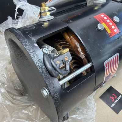 USED Raymond 570-427/100