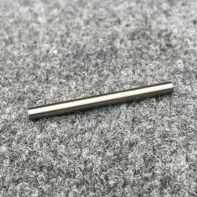 New | in-Stock Pic Design MSH4-10 Shafts California US | Davliegogo LLC #1707644