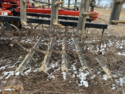 USED KRAUSE 5630-39