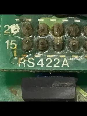 USED SUMITOMO JA762528CD