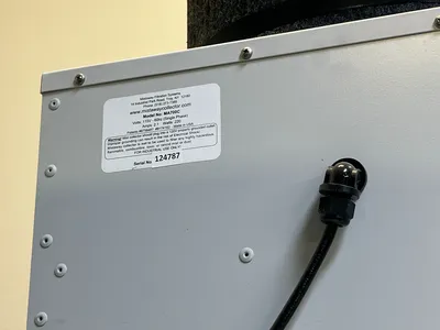 2021 HAAS VF-2 Vertical Machining Centers | Midstate Machinery (16)