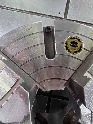 BISON 4344-315-8 Tooling | GMT (7)