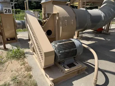 Used MAC 96 End Matchers Pennsylvania US | RT Machine Company #1362251