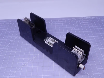 Used LITTELFUSE _UNKNOWN_ Fuses Texas US | OCO Industrial #1683965