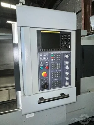 USED 2020 GANESH ASL-15LX