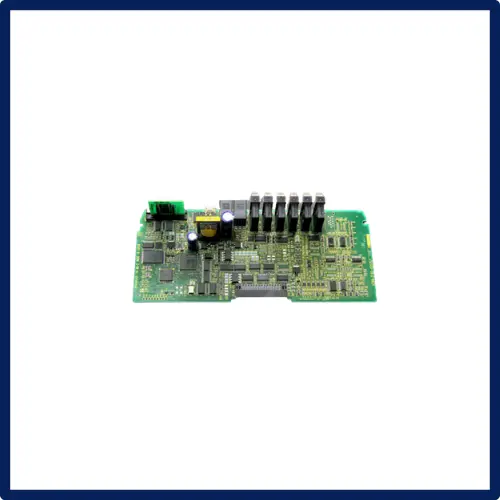 Used MITSUBISHI A20B-2101-0354 Circuit Boards Texas US | CNC TOOLS LLC #892747