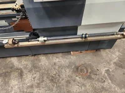 2018 PRECIHOLE GVN 25 Drills-Gun Drilling | Asset Exchange Corporation (4)