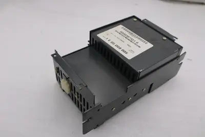 ALLEN BRADLEY 1771-PA/B POWER SUPPLY MODULE SERIES B.  AB STOCK 325-C