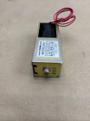 NEW Takigen LE-33-11