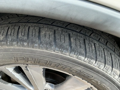 Used 2011 DODGE DURANGO SUVs Michigan US | Miedema Asset Management Group #1483829