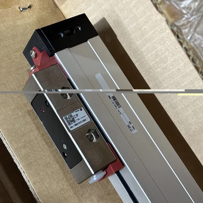 New | in-Stock FAGOR CP2245 Linear Encoders Indiana US | J&J Industrial Supply #1553391