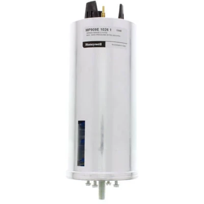 Honeywell MP909E1026 Pneumatic Actuator [New]